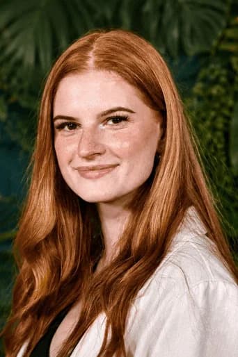 Laura Parrinello