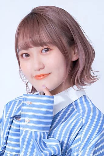 Miyu Takagi