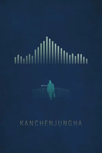 Kanchenjungha