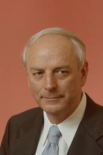Kim Edward Beazley