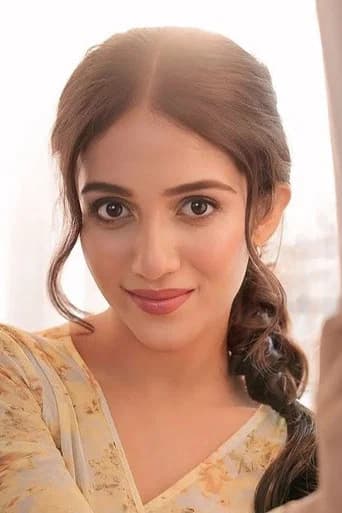 Sakshi Sagar Mhadolkar