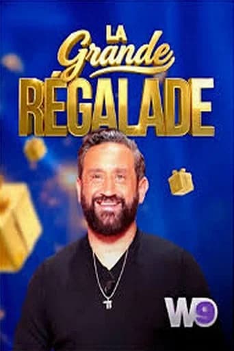 La Grande Régalade