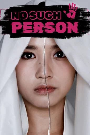 No Such Person
