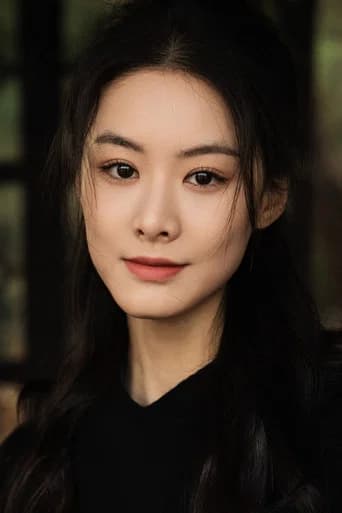 Zhao Xixi