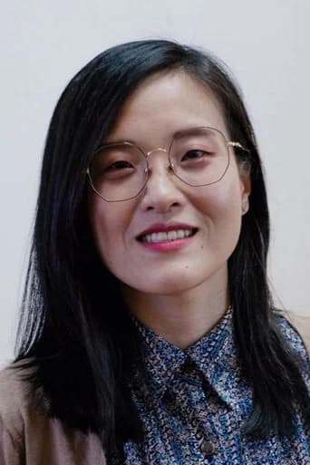 Hung Tzu-yung