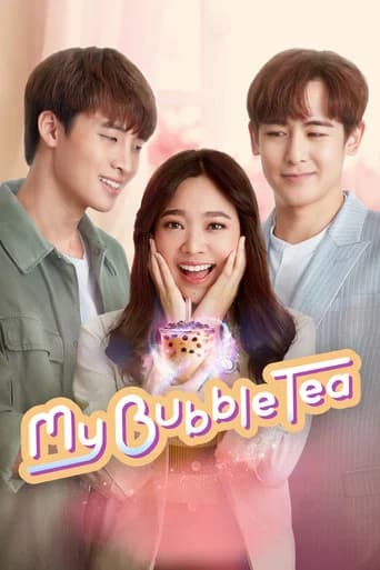 My Bubble Tea