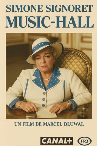 Music Hall