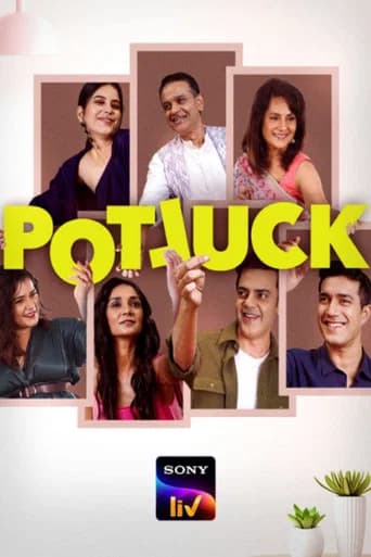 Potluck