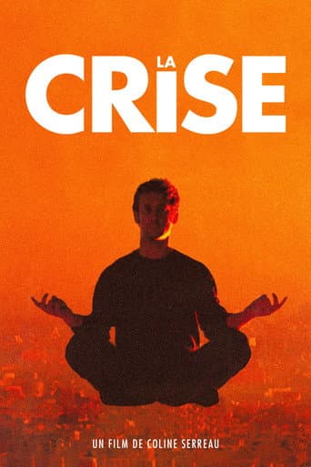 The Crisis