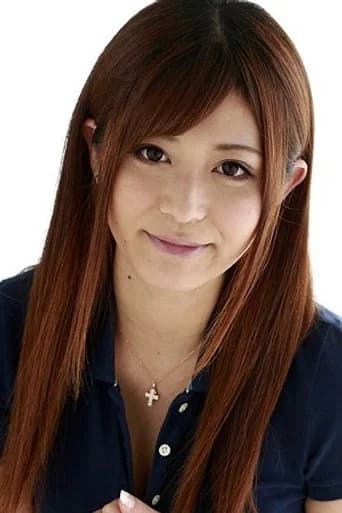 Haruki Satou