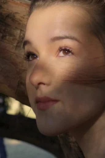 Sara Marie Michelin