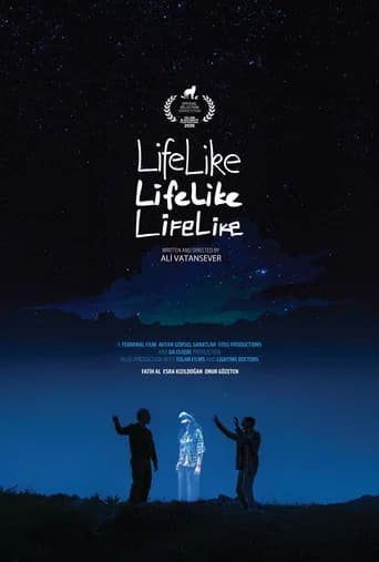 LifeLike