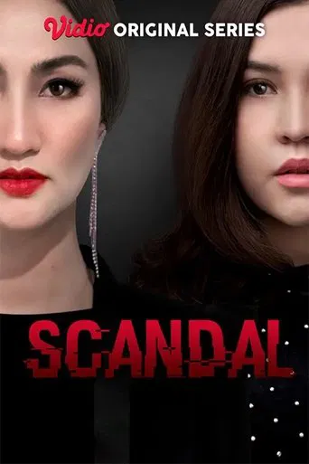 Scandal