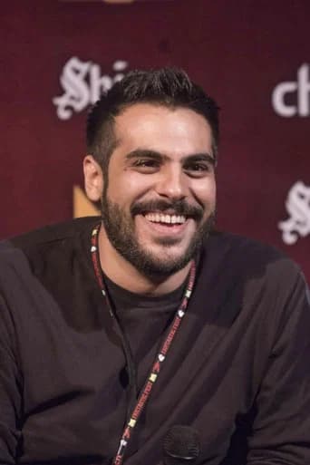 Majid al-Ansari