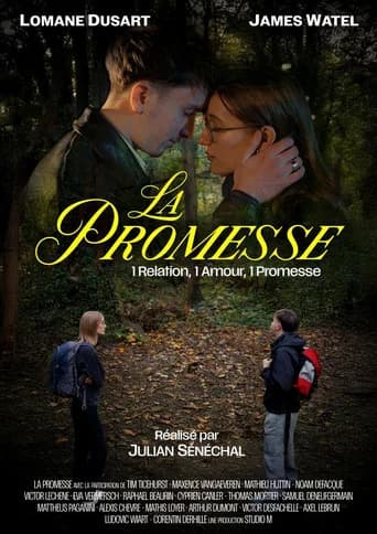 La Promesse