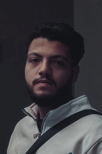 Ahmed Ragab