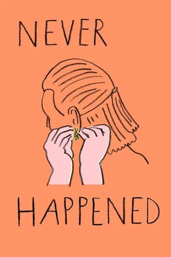 Never Happened