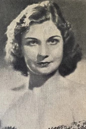Věra Hanslíková