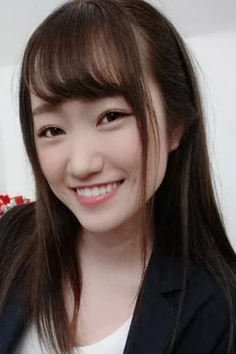 Hono Wakana