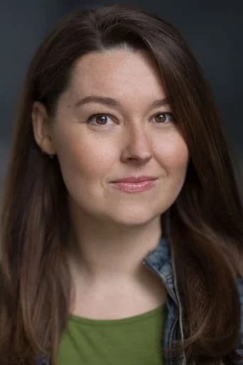 Anna Czarska