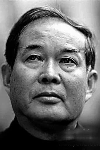 Hu Bingliu