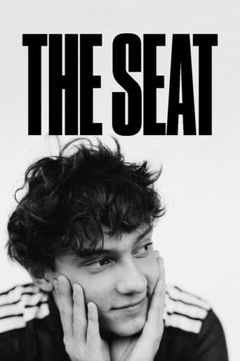 The Seat