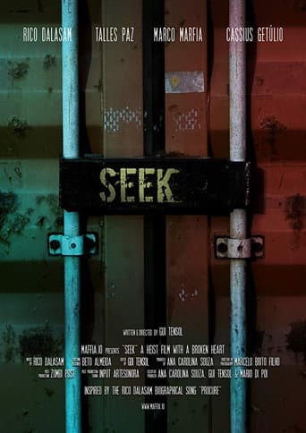Seek