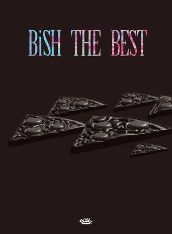 BiSH THE BEST: Dissolution Party Midnight Festival