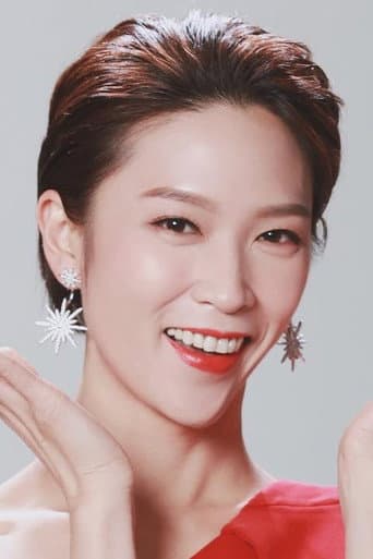 Joman Chiang