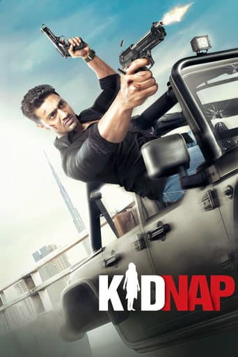 Kidnap