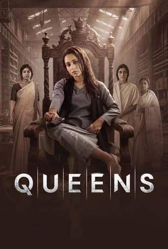 Queens
