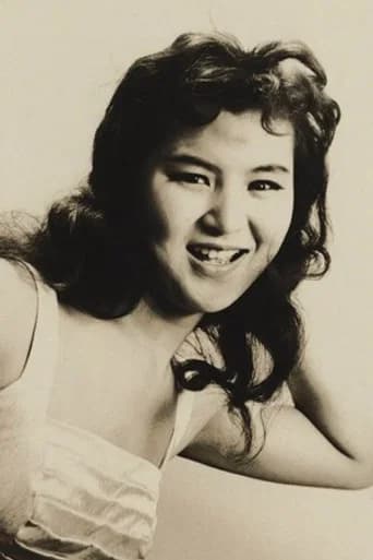 Yuka Konno