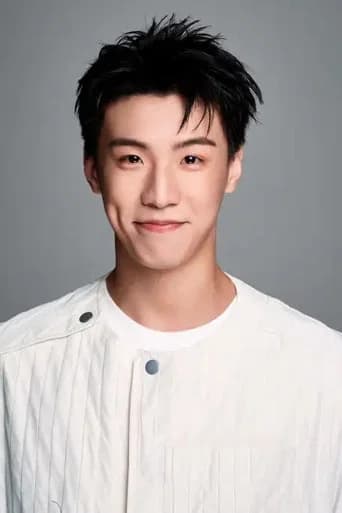 Zou Jixin