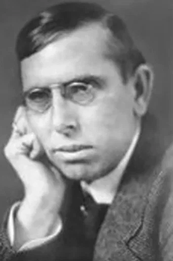 Aeneas MacKenzie