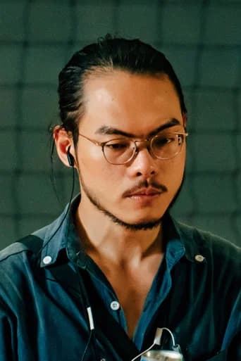 Liang Hong-kai
