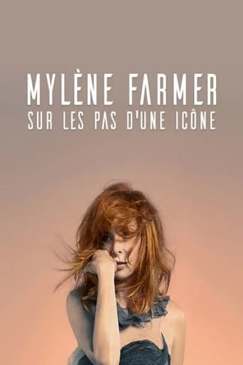 Mylène Farmer : Sur les pas d'une icône