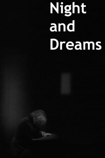 Night and Dreams
