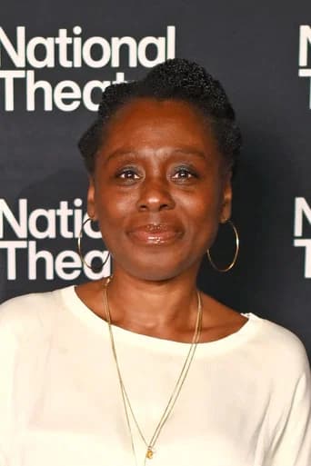 Natasha Gordon