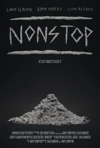 Nonstop