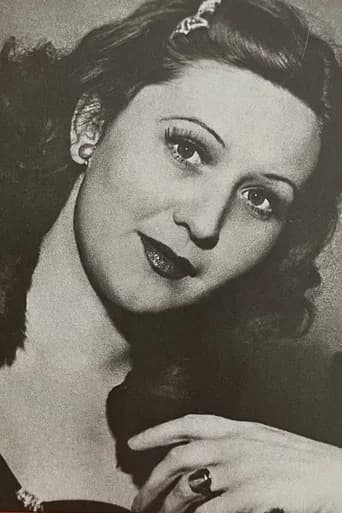 Jana Romanová