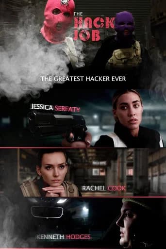 The Hack Job