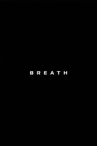 Breath