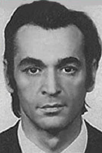 Aleksandr Boyarskiy