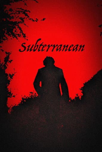 Subterranean