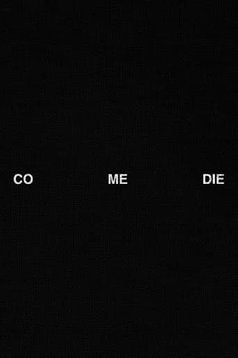 Comédie