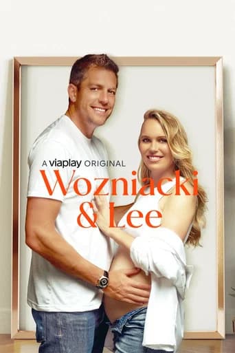 Wozniacki and Lee