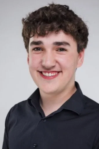 Alex Christensen