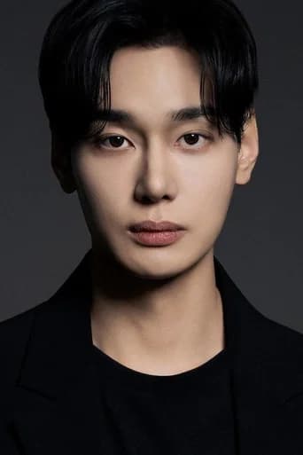 Hwang Dong-hee