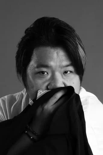 Jyun Lai