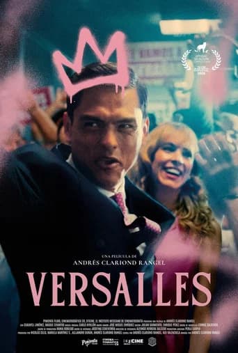 Versailles
